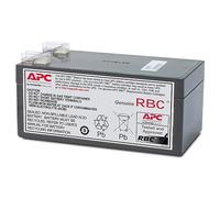 APC Cartouche de batterie de rechange #47