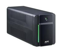 Onduleur APC Easy UPS BVX Series BVX900LI - 900VA