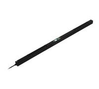 EASY PDU SWITCHED ZERO U 32A 230V(20)C13 (4)C19 IEC309