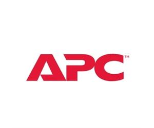 APC by Schneider Electric Service Pack - Extended Warranty - 3 Ans - Garantie