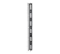 APC by Schneider Electric Vertical Cable for NetShelter SX 750mm W