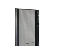 APC C TEMPERATURE ET HUMIDITY SENSOR