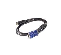 APC AP5253 Nouveau
