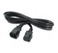 APC câble d'alimentation - 2.4 m G