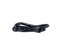 APC - câble d'alimentation - IEC 60320 C19 pour IEC 60320 C20 - 1.98 m