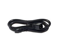 APC , Power Cord, C13 to C20, 2.0m