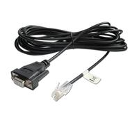 APC Câble de communication intelligent pour onduleur 4,5 m - DB9 vers RJ45 - Professionnels