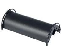 APC Cable Fall for NetShelter Racks and Enclosures (Qty 2)