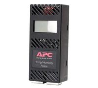 APC AP9520TH TEMP HUM SENSOR DISPLAY