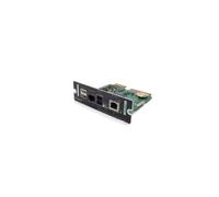 APC – AP9643