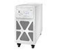 APC E3SOPT001 Nouveau