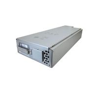 APC Cartouche Batterie de Remplacement APCRBC118, 600VAh, Technologie VRLA, Durée de Vie 5 Ans, RoHS, Dimensions 203x76x584mm, Poids 22.3kg
