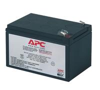 APC Cartouche Batterie De Remplacement N°4 Pour USV Batterie USV