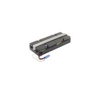 APC RBC31 Batterie de l'onduleur Sealed Lead Acid (VRLA)