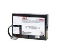 APC Cartouche de batterie de rechange #59