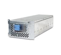APC Cartouche de batterie de rechange APCRBC105 (OEM)