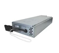 APC Cartouche de batterie de rechange APCRBC117 (OEM)