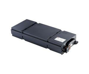 APC Cartouche de batterie de rechange APCRBC152 (OEM)