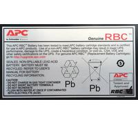 APC RBC6 Nouveau