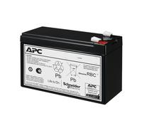 APC Cartouche de batterie de remplacement #175