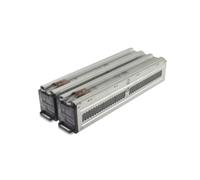 APC Cartouche de Remplacement Batterie APCRBC140 (Successeur RBC44) 192V VRLA 34.5kg pour SRT/SURT Series