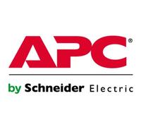 Apc Compatible Oem-ersatzbatterie Rbc6