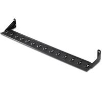 APC Cord Retention Bracket