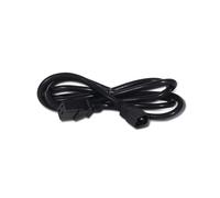 APC , Power Cord, C19 to C14, 2.0m