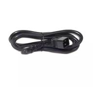 APC , Power Cord, C13 to C20, 2.0m