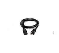 APC câble d'alimentation - 61 cm
