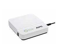 APC CP12036LI Onduleur 12VCC 36W Bat Li-ion