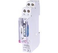 APC-D1-Programmateur horaire analogique 002472001