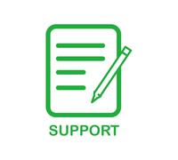 APC Data Center Expert 3 Year 100 Node Support