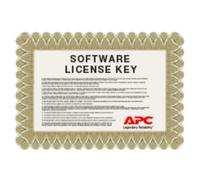 Apc Data Center Expert Perpetual License For 10 Nodes - Professionnels