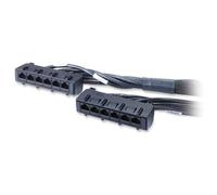 APC DDCC6-015 Nouveau