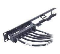 APC DDCC6-019 Nouveau