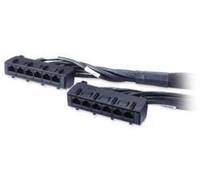 APC DDCC6-021 Nouveau