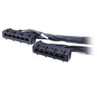 APC DDCC6-023 Nouveau