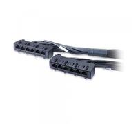 APC DDCC6-055 Nouveau