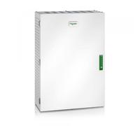 APC E3MBPAR60K200H Nouveau
