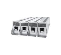 APC E3SBT4 - Batterie d'onduleur (standard) - 1 x batterie - pour Easy UPS 3S E3SUPS10KHB, E3SUPS10KHB1, E3SUPS30KHB, E3SUPS40KHB2