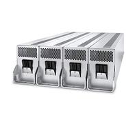 APC E3SBT4 Easy UPS 3S String pour batterie