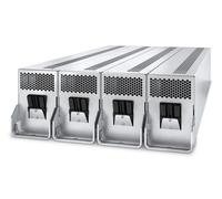 APC E3SBTH4 Batterie ASI Acide de plomb plombé (VRLA) 9 Ah