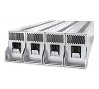 APC E3SBTH4 Nouveau