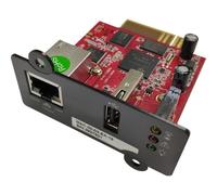 APC E3SOPT001 accessoire pour onduleurs