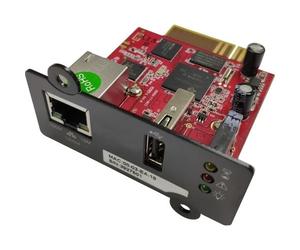 APC E3SOPT001 Nouveau