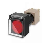 APC E3SOPT004 Nouveau