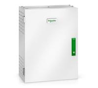 APC E3SOPT007 Nouveau