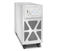 APC E3SUPS10K3I Nouveau