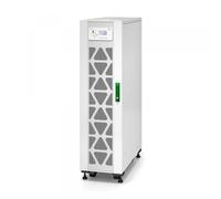 APC E3SUPS15K3IB Nouveau
